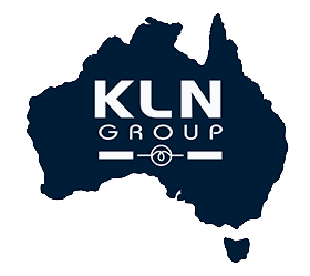 KLN Group