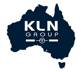 KLN Group
