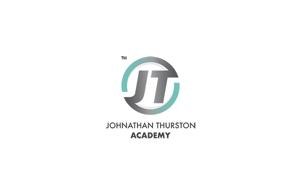 JT Job Detail | Johnathan Thurston Academy