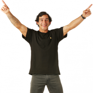 hero-img hero-img